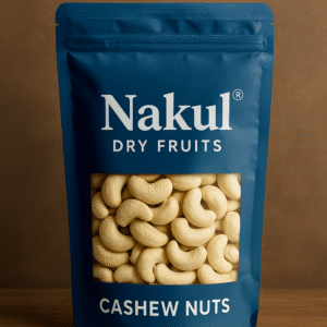 Best Quality Cashew Nuts In The World