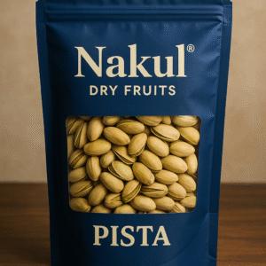 Best Quality Dry Fruits In Hyderabad
