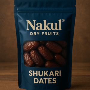 Best Dates In Hyderabad Online