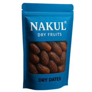 Dry Dates Premium Dry Fruits|Nakul Dry Fruits